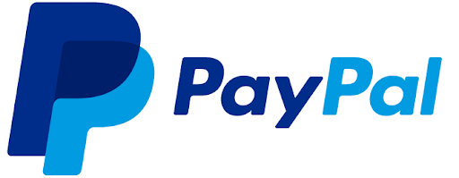 pay with paypal - Space Force Store